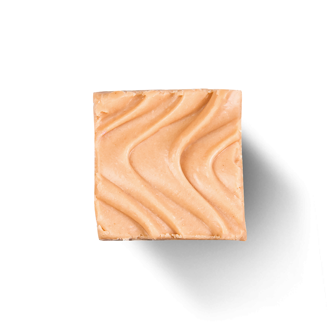 Nougat mit ganzen Nüssen, 6 St. Produktbild: Nougat mit ganzen Nüssen