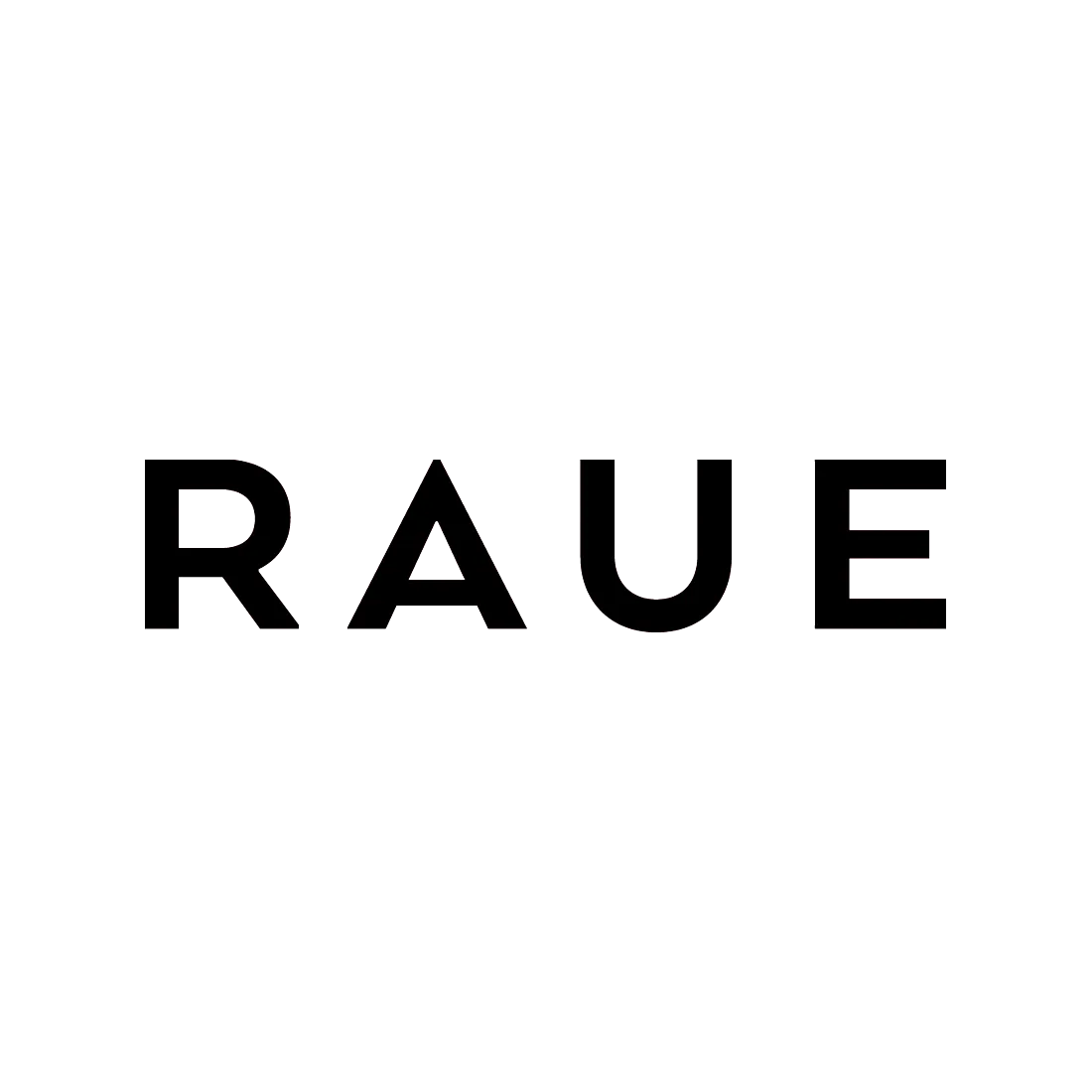 Tim Raue Logo