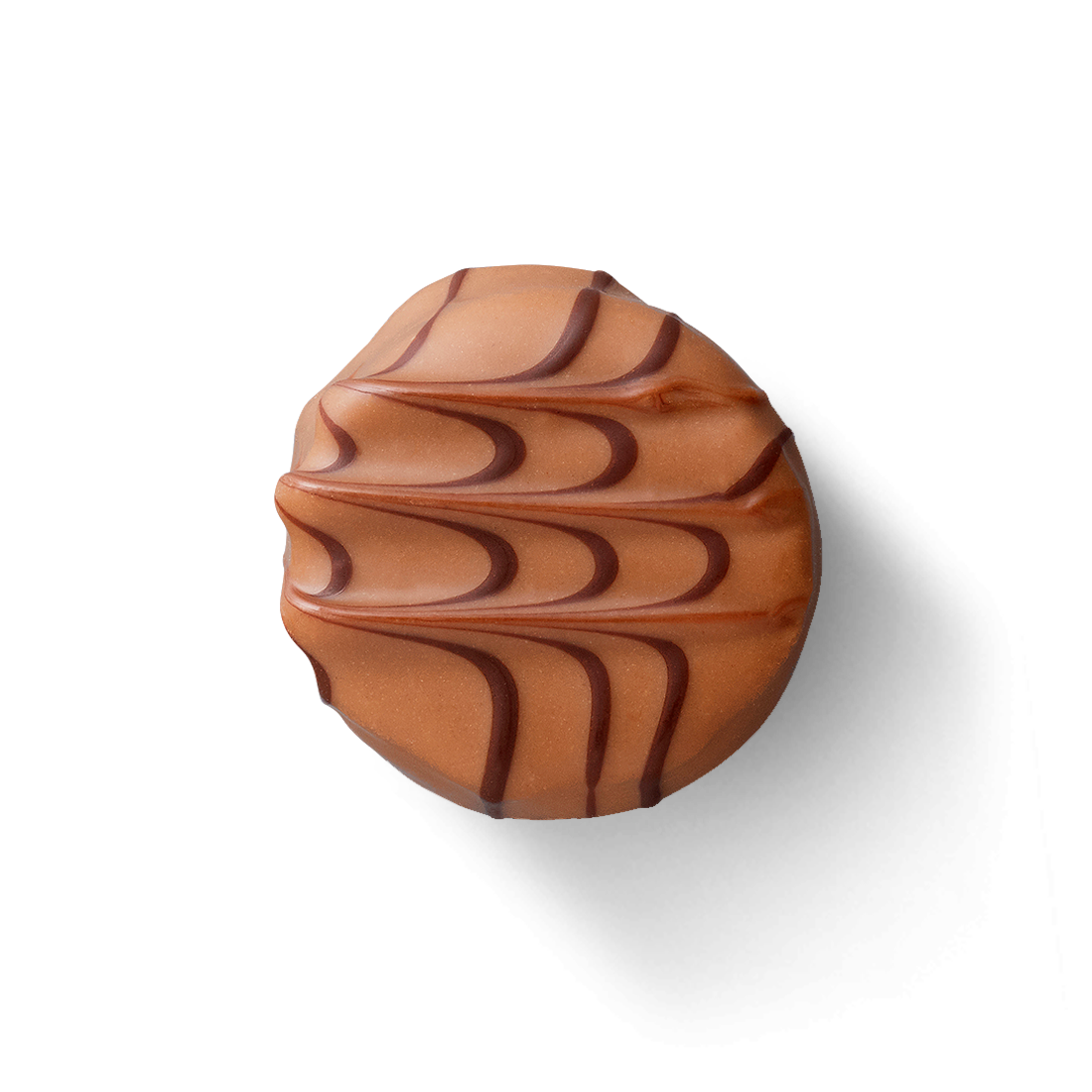 Marzipan-Rumtraube, 6 St. Produktbild: Marzipan Rumtraube