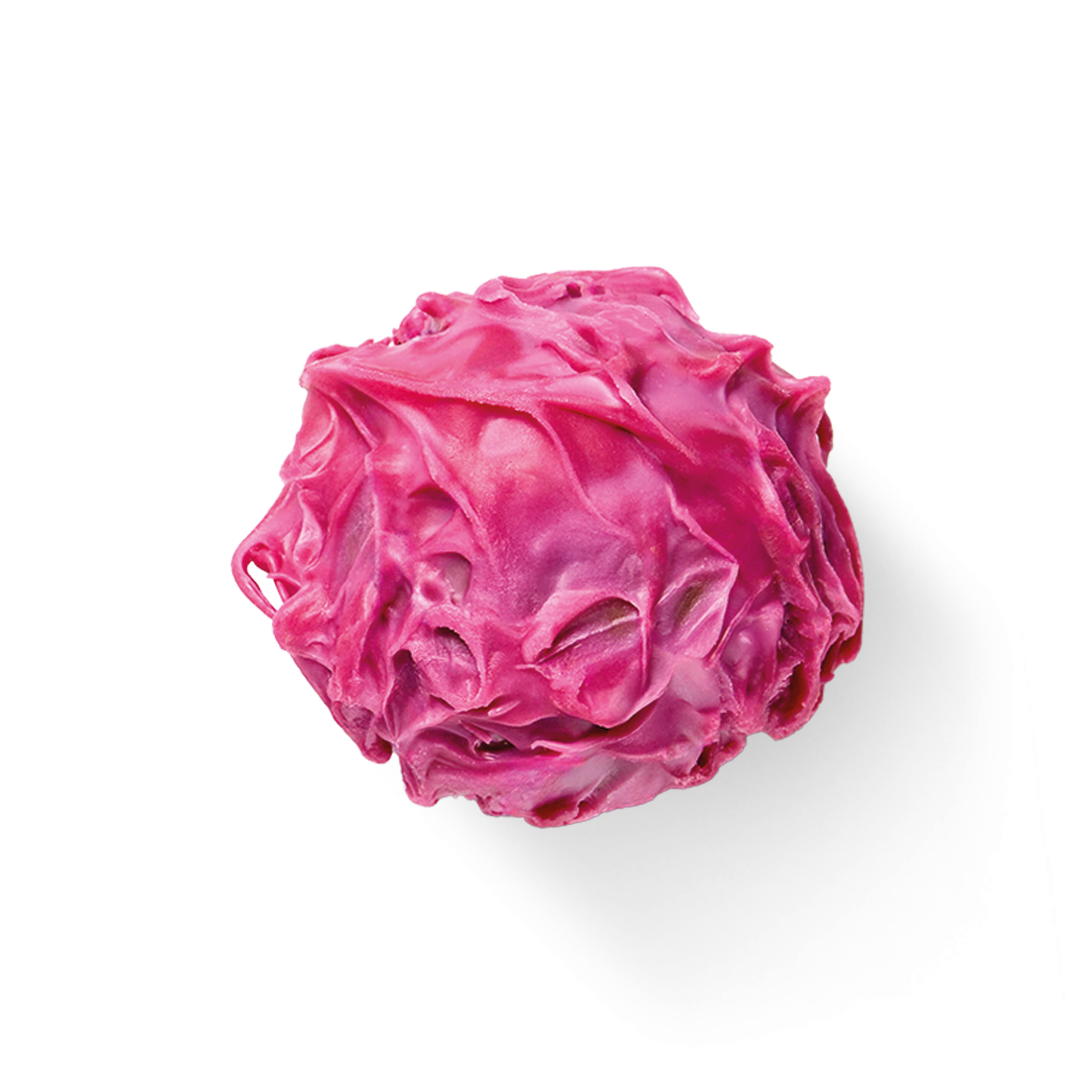 Produktbild Erdbeer-Limette Trüffel