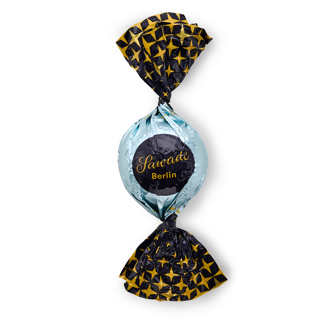 Wodka Kugel, 50 St. Produktbild: Wodka Kugel