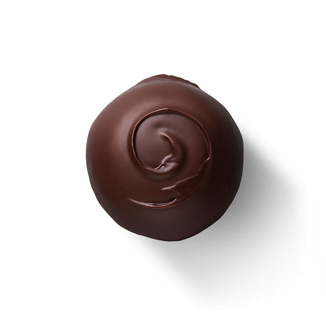 Runddose Gemischt | Sawade Berlin Runddose Gemischt | Sawade Berlin