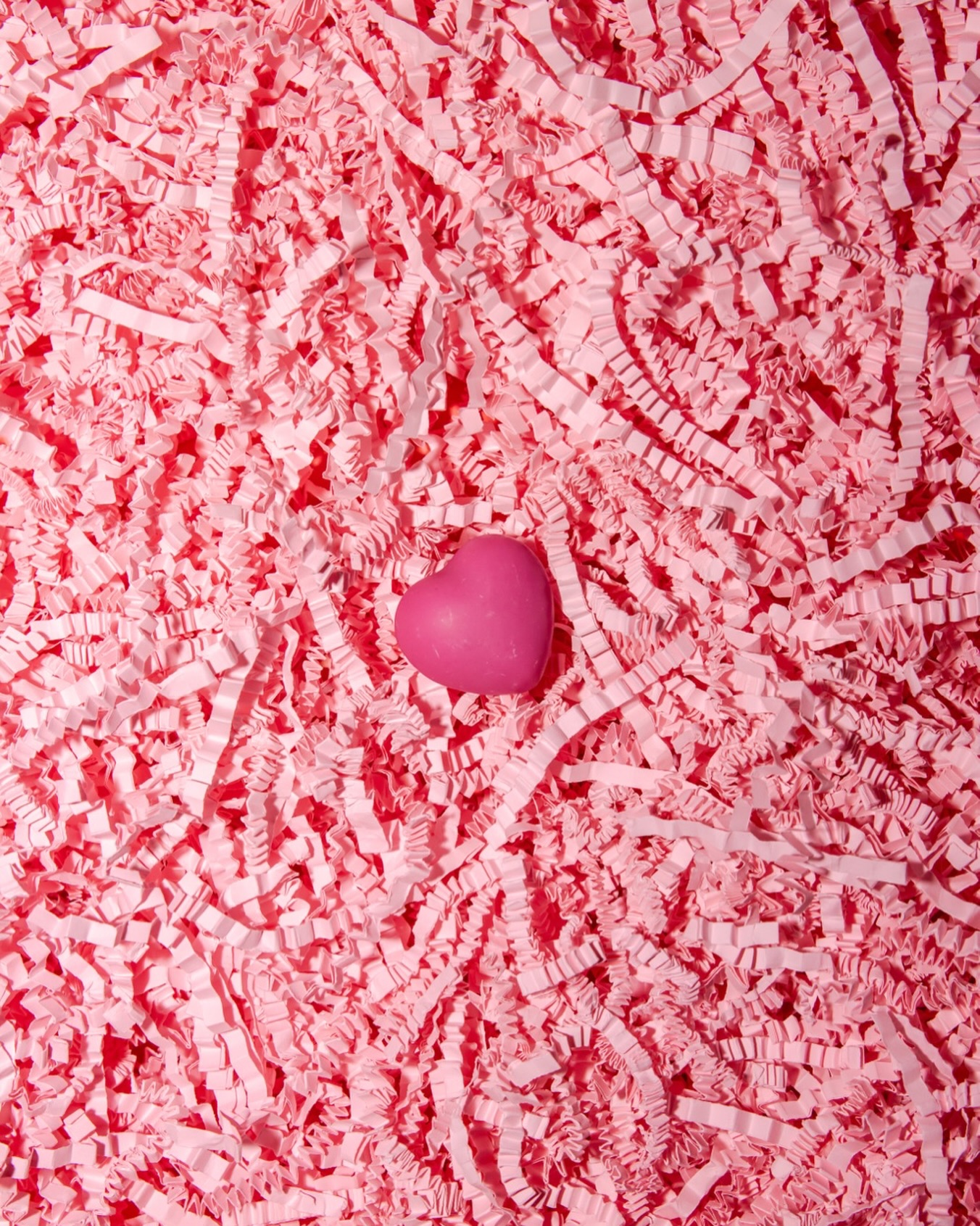 Love love love 🩷
📸 @mariestaggat
#SawadeBerlin #Pralinen #Liebe