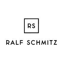 Ralf Schmitz Logo