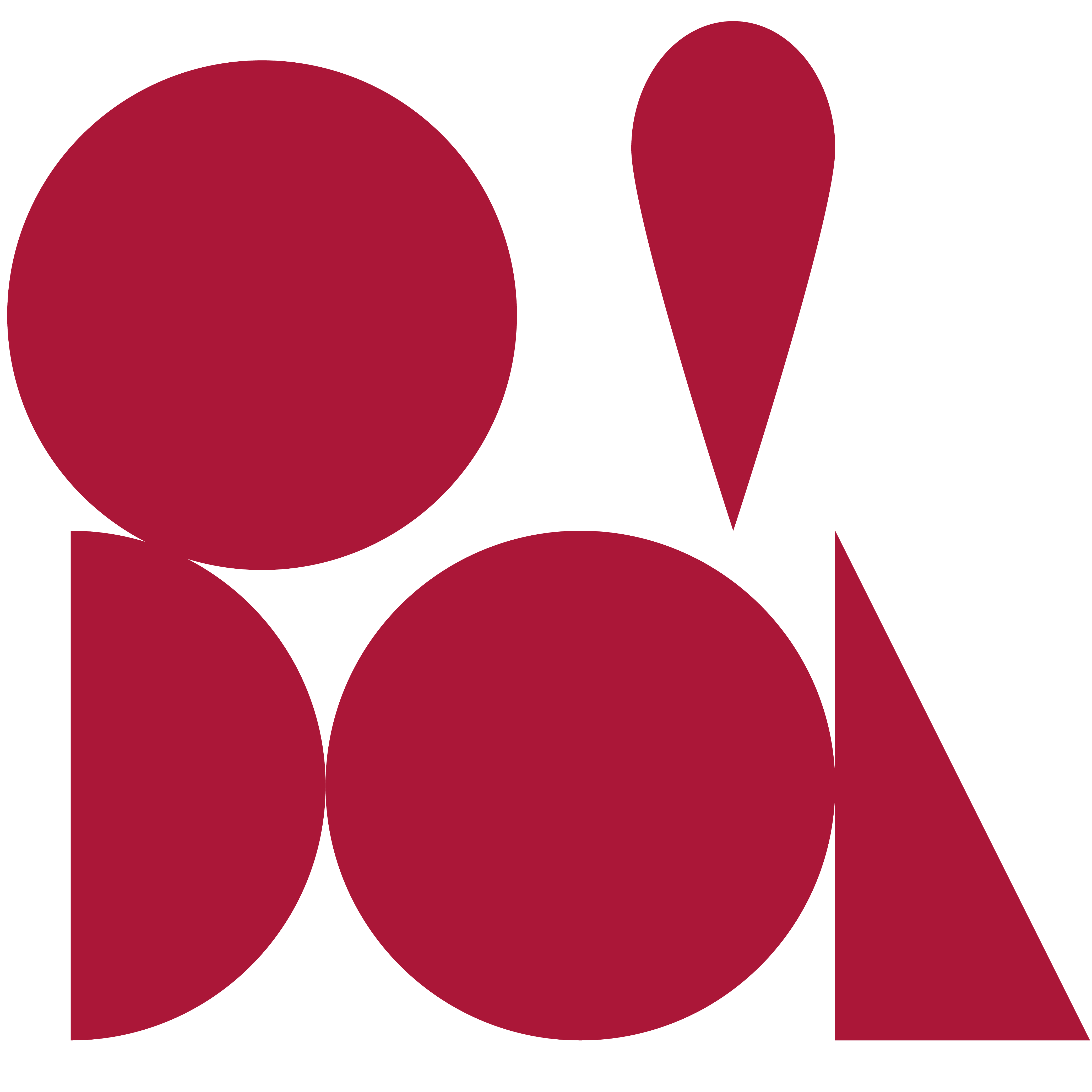 Stimmungsbild: rotes Gutscheinelement Stimmungsbild: rotes Gutscheinelement