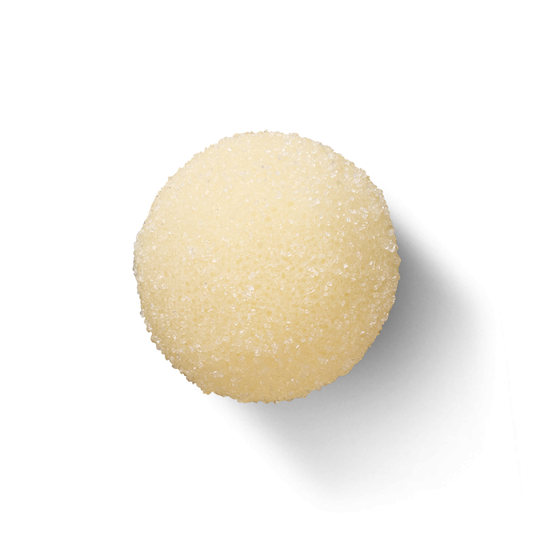 Marc de Champagne-Trüffel gezuckert, 6 St. Produktbild: Marc de Champagne gezuckert