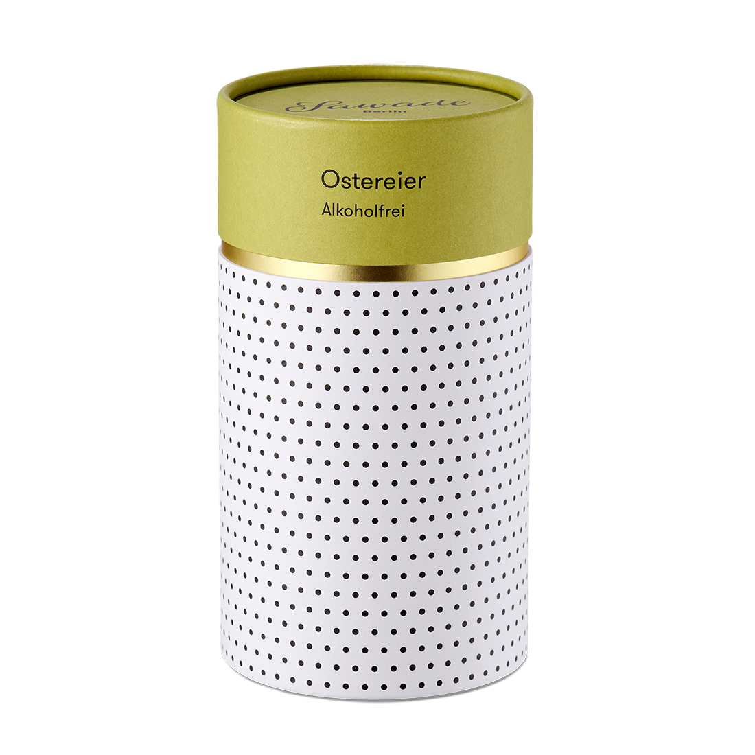 Geschenkdose Ostereier Alkoholfrei Geschenkdose Ostereier Alkoholfrei